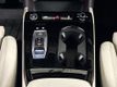 2025 Audi Q6 e-tron Premium Plus quattro - 23051824 - 14
