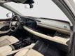 2025 Audi Q6 e-tron Premium Plus quattro - 23051824 - 15