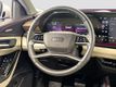 2025 Audi Q6 e-tron Premium Plus quattro - 23051824 - 16