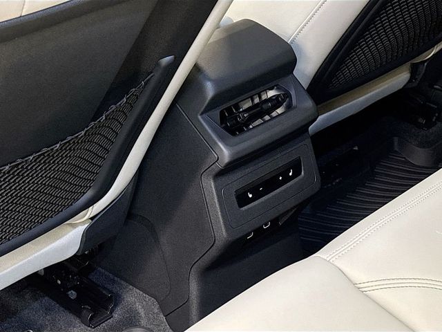 2025 Audi Q6 e-tron Premium Plus quattro - 23051824 - 17