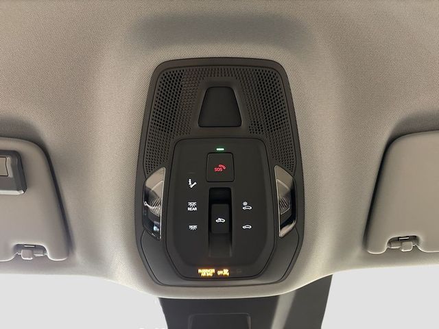 2025 Audi Q6 e-tron Premium Plus quattro - 23051824 - 18