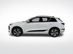 2025 Audi Q6 e-tron Premium Plus quattro - 23051824 - 1