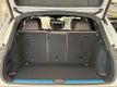 2025 Audi Q6 e-tron Premium Plus quattro - 23051824 - 20