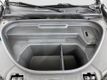 2025 Audi Q6 e-tron Premium Plus quattro - 23051824 - 21
