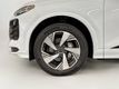 2025 Audi Q6 e-tron Premium Plus quattro - 23051824 - 22