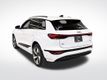 2025 Audi Q6 e-tron Premium Plus quattro - 23051824 - 2