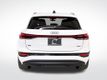 2025 Audi Q6 e-tron Premium Plus quattro - 23051824 - 3