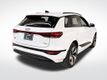 2025 Audi Q6 e-tron Premium Plus quattro - 23051824 - 4