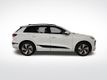 2025 Audi Q6 e-tron Premium Plus quattro - 23051824 - 5
