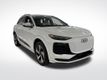 2025 Audi Q6 e-tron Premium Plus quattro - 23051824 - 6