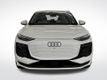 2025 Audi Q6 e-tron Premium Plus quattro - 23051824 - 7