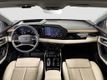 2025 Audi Q6 e-tron Premium Plus quattro - 23051824 - 8