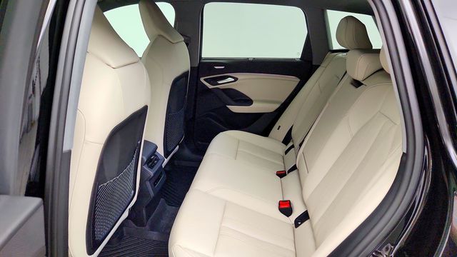 2025 Audi Q6 e-tron Premium Plus quattro - 23090442 - 20
