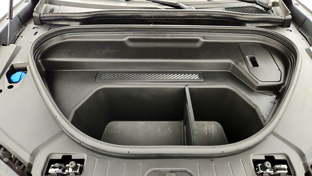 2025 Audi Q6 e-tron Premium Plus quattro - 23090442 - 26