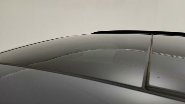 2025 Audi Q6 e-tron Premium Plus quattro w/ Warm Weather & 20'' Wheel Packages - 23013570 - 9