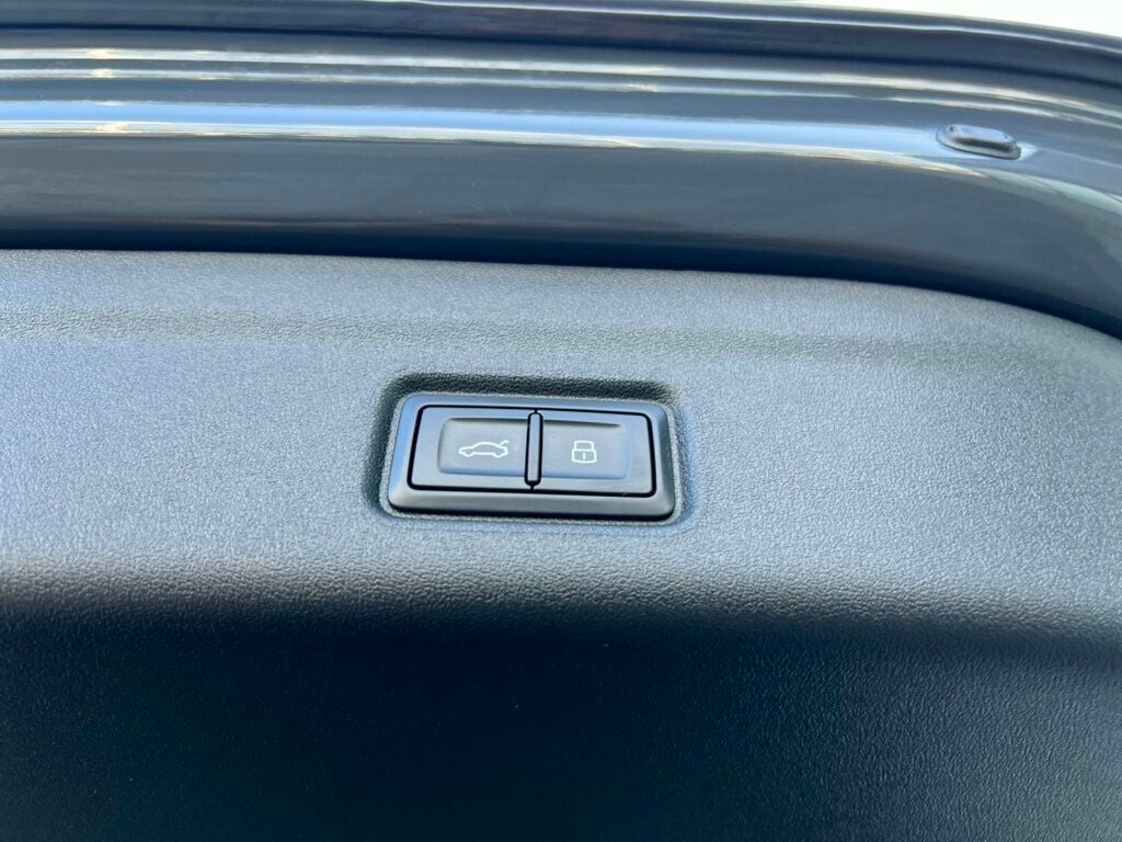 2025 Audi Q6 e-tron Premium quattro - 23053952 - 9