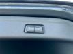 2025 Audi Q6 e-tron Premium quattro - 23053952 - 9