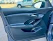 2025 Audi Q6 e-tron Premium quattro - 23053952 - 12