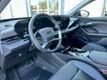 2025 Audi Q6 e-tron Premium quattro - 23053952 - 13