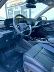 2025 Audi Q6 e-tron Premium quattro - 23053952 - 14