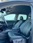 2025 Audi Q6 e-tron Premium quattro - 23053952 - 15