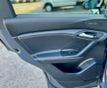 2025 Audi Q6 e-tron Premium quattro - 23053952 - 16