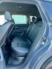 2025 Audi Q6 e-tron Premium quattro - 23053952 - 17