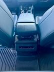 2025 Audi Q6 e-tron Premium quattro - 23053952 - 18