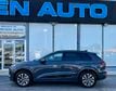 2025 Audi Q6 e-tron Premium quattro - 23053952 - 1