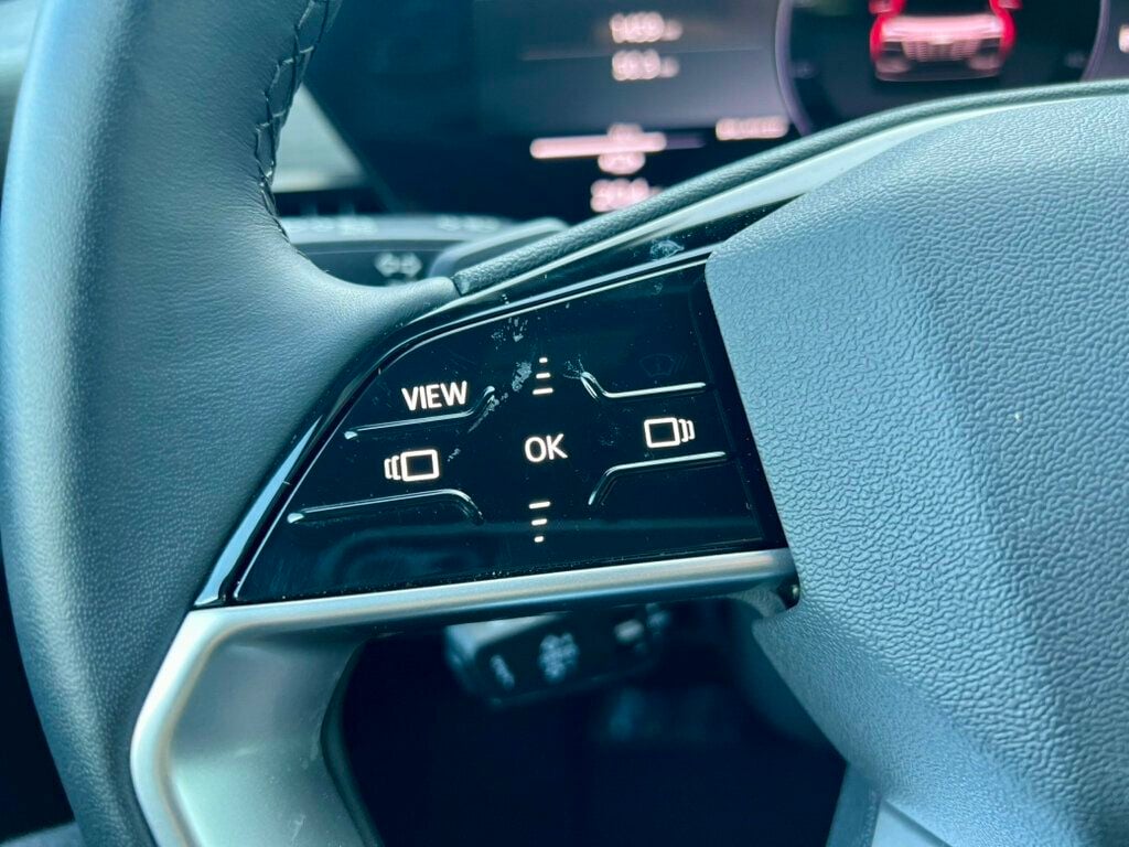 2025 Audi Q6 e-tron Premium quattro - 23053952 - 19