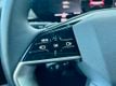 2025 Audi Q6 e-tron Premium quattro - 23053952 - 19