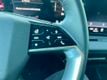 2025 Audi Q6 e-tron Premium quattro - 23053952 - 20