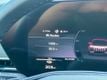 2025 Audi Q6 e-tron Premium quattro - 23053952 - 21
