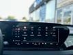 2025 Audi Q6 e-tron Premium quattro - 23053952 - 24