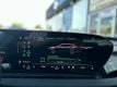 2025 Audi Q6 e-tron Premium quattro - 23053952 - 25