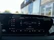 2025 Audi Q6 e-tron Premium quattro - 23053952 - 27