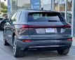 2025 Audi Q6 e-tron Premium quattro - 23053952 - 2