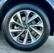 2025 Audi Q6 e-tron Premium quattro - 23053952 - 29