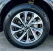 2025 Audi Q6 e-tron Premium quattro - 23053952 - 30