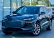 2025 Audi Q6 e-tron Premium quattro - 23053952 - 32