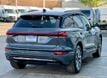 2025 Audi Q6 e-tron Premium quattro - 23053952 - 36