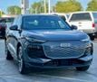 2025 Audi Q6 e-tron Premium quattro - 23053952 - 37