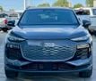 2025 Audi Q6 e-tron Premium quattro - 23053952 - 38