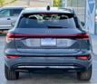 2025 Audi Q6 e-tron Premium quattro - 23053952 - 3