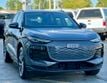 2025 Audi Q6 e-tron Premium quattro - 23053952 - 5