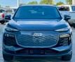 2025 Audi Q6 e-tron Premium quattro - 23053952 - 6