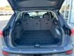 2025 Audi Q6 e-tron Premium quattro - 23053952 - 7
