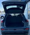 2025 Audi Q6 e-tron Premium quattro - 23053952 - 8