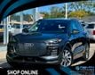 2025 Audi Q6 e-tron Premium quattro - 23078477 - 0