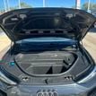 2025 Audi Q6 e-tron Premium quattro - 23078477 - 9